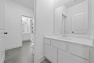 26902 Hydian Wy, Richmond, TX 77406 - Photo 20