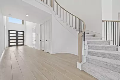 26902 Hydian Way, Richmond, TX 77406 - Photo 16