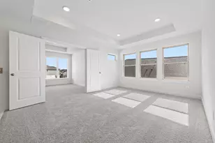 26902 Hydian Wy, Richmond, TX 77406 - Photo 26