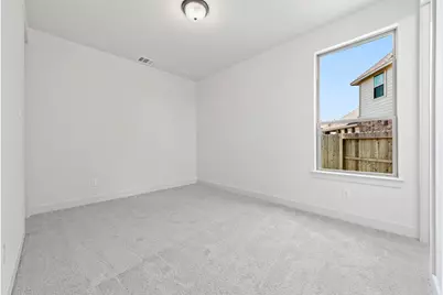 26902 Hydian Way, Richmond, TX 77406 - Photo 12