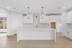 26902 Hydian Wy, Richmond, TX 77406 - Photo 8