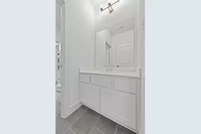 26902 Hydian Way, Richmond, TX 77406 - Photo 22
