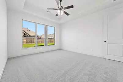 26902 Hydian Way, Richmond, TX 77406 - Photo 8