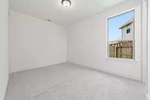 26902 Hydian Wy, Richmond, TX 77406 - Photo 12