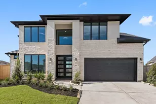 26902 Hydian Wy, Richmond, TX 77406 - Photo 1