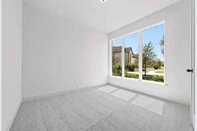 26902 Hydian Way, Richmond, TX 77406 - Photo 14