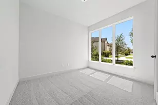 26902 Hydian Wy, Richmond, TX 77406 - Photo 14