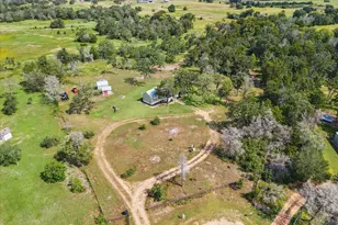 350 Floyd Ln, Round Top, TX 78954 - Photo 1