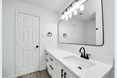 16527 N Mist Drive, Houston, TX 77073 - Photo 28