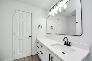 16527 N Mist Dr, Houston, TX 77073 - Photo 28