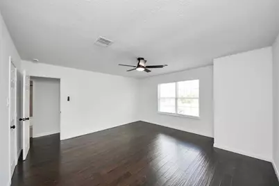 16527 N Mist Drive, Houston, TX 77073 - Photo 26