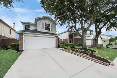 16527 N Mist Drive, Houston, TX 77073 - Photo 40