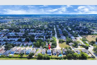 16527 N Mist Drive, Houston, TX 77073 - Photo 48