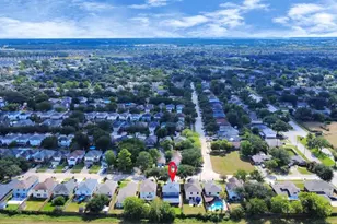 16527 N Mist Dr, Houston, TX 77073 - Photo 48