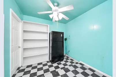 16527 N Mist Drive, Houston, TX 77073 - Photo 20