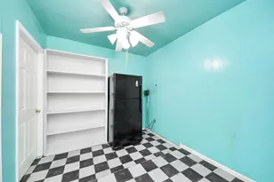 16527 N Mist Dr, Houston, TX 77073 - Photo 20