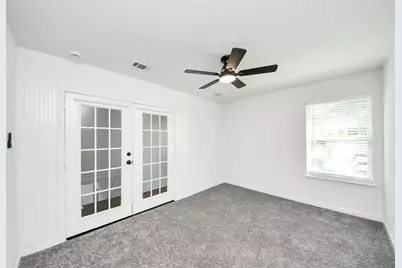 16527 N Mist Drive, Houston, TX 77073 - Photo 34