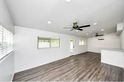 16527 N Mist Drive, Houston, TX 77073 - Photo 16