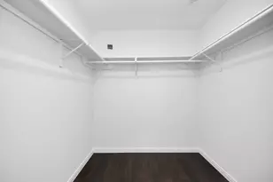 16527 N Mist Dr, Houston, TX 77073 - Photo 30