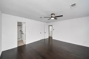 16527 N Mist Dr, Houston, TX 77073 - Photo 24