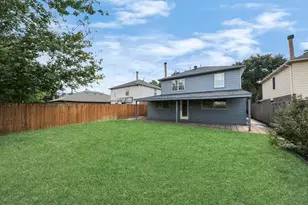 16527 N Mist Dr, Houston, TX 77073 - Photo 42