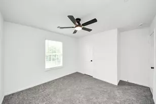 16527 N Mist Dr, Houston, TX 77073 - Photo 32