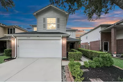 16527 N Mist Drive, Houston, TX 77073 - Photo 4