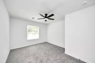 16527 N Mist Dr, Houston, TX 77073 - Photo 36