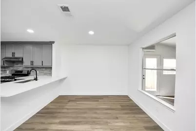 16527 N Mist Drive, Houston, TX 77073 - Photo 18