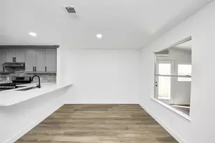 16527 N Mist Dr, Houston, TX 77073 - Photo 18