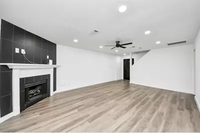 16527 N Mist Drive, Houston, TX 77073 - Photo 14