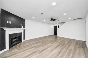 16527 N Mist Dr, Houston, TX 77073 - Photo 14