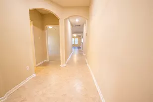 8314 Durham Canyon Ln, Cypress, TX 77433 - Photo 14