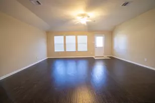 8314 Durham Canyon Ln, Cypress, TX 77433 - Photo 6