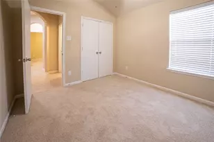 8314 Durham Canyon Ln, Cypress, TX 77433 - Photo 12