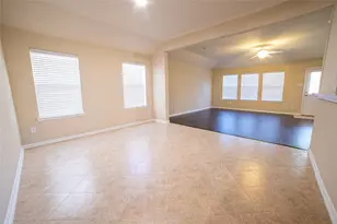 8314 Durham Canyon Ln, Cypress, TX 77433 - Photo 16