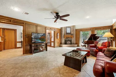 13214 Fawcett Drive, Houston, TX 77069 - Photo 8