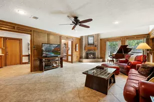 13214 Fawcett Dr, Houston, TX 77069 - Photo 8