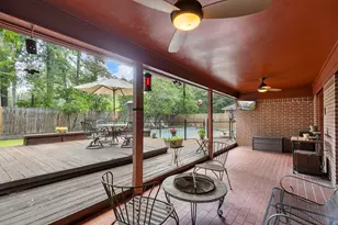 13214 Fawcett Dr, Houston, TX 77069 - Photo 32