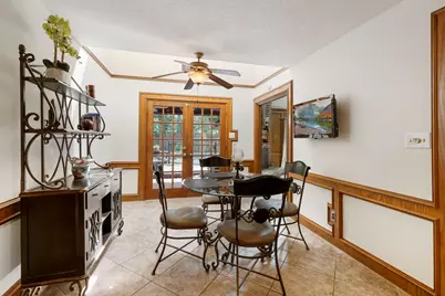 13214 Fawcett Drive, Houston, TX 77069 - Photo 10