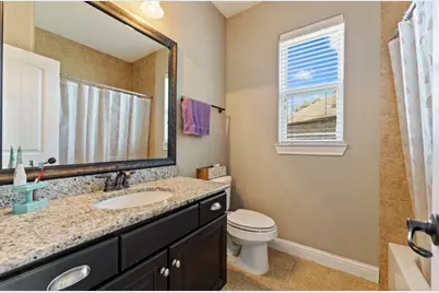 27019 Concho Trail, Magnolia, TX 77355 - Photo 10
