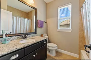 27019 Concho Trail, Magnolia, TX 77355 - Photo 10