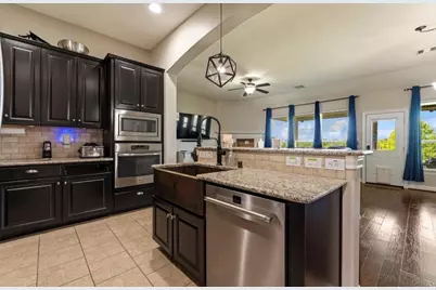 27019 Concho Trail, Magnolia, TX 77355 - Photo 18