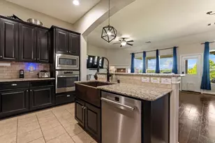 27019 Concho Trail, Magnolia, TX 77355 - Photo 18