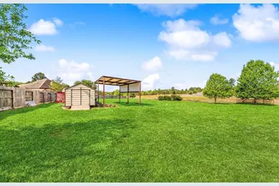 27019 Concho Trail, Magnolia, TX 77355 - Photo 36