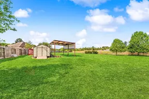 27019 Concho Trail, Magnolia, TX 77355 - Photo 36