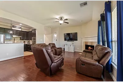 27019 Concho Trail, Magnolia, TX 77355 - Photo 14