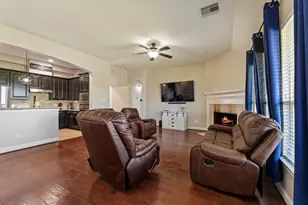 27019 Concho Trail, Magnolia, TX 77355 - Photo 14