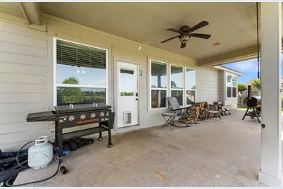 27019 Concho Trail, Magnolia, TX 77355 - Photo 28