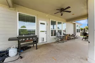 27019 Concho Trail, Magnolia, TX 77355 - Photo 28